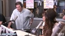 Demi Lovato\'s Interview with Ryan Seacrest -Skyscraper premier [Full] 3059