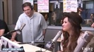 Demi Lovato\'s Interview with Ryan Seacrest -Skyscraper premier [Full] 3061