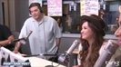 Demi Lovato\'s Interview with Ryan Seacrest -Skyscraper premier [Full] 3063