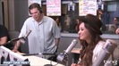 Demi Lovato\'s Interview with Ryan Seacrest -Skyscraper premier [Full] 3067
