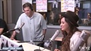 Demi Lovato\'s Interview with Ryan Seacrest -Skyscraper premier [Full] 3068