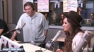 Demi Lovato\'s Interview with Ryan Seacrest -Skyscraper premier [Full] 3069