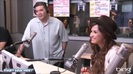 Demi Lovato\'s Interview with Ryan Seacrest -Skyscraper premier [Full] 3071