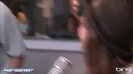Demi Lovato\'s Interview with Ryan Seacrest -Skyscraper premier [Full] 3082