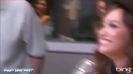 Demi Lovato\'s Interview with Ryan Seacrest -Skyscraper premier [Full] 3097