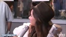 Demi Lovato\'s Interview with Ryan Seacrest -Skyscraper premier [Full] 3113