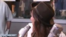 Demi Lovato\'s Interview with Ryan Seacrest -Skyscraper premier [Full] 3114