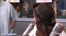 Demi Lovato\'s Interview with Ryan Seacrest -Skyscraper premier [Full] 3115