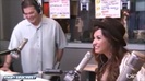 Demi Lovato\'s Interview with Ryan Seacrest -Skyscraper premier [Full] 3119