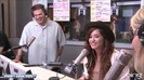 Demi Lovato\'s Interview with Ryan Seacrest -Skyscraper premier [Full] 3125