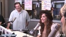 Demi Lovato\'s Interview with Ryan Seacrest -Skyscraper premier [Full] 3126