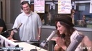 Demi Lovato\'s Interview with Ryan Seacrest -Skyscraper premier [Full] 3131