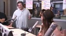 Demi Lovato\'s Interview with Ryan Seacrest -Skyscraper premier [Full] 3134