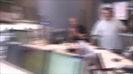 Demi Lovato\'s Interview with Ryan Seacrest -Skyscraper premier [Full] 3136