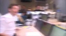 Demi Lovato\'s Interview with Ryan Seacrest -Skyscraper premier [Full] 3146