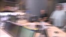 Demi Lovato\'s Interview with Ryan Seacrest -Skyscraper premier [Full] 3147