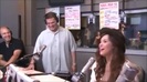 Demi Lovato\'s Interview with Ryan Seacrest -Skyscraper premier [Full] 3152