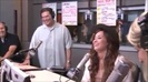 Demi Lovato\'s Interview with Ryan Seacrest -Skyscraper premier [Full] 3155