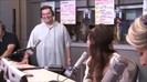 Demi Lovato\'s Interview with Ryan Seacrest -Skyscraper premier [Full] 3157