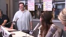 Demi Lovato\'s Interview with Ryan Seacrest -Skyscraper premier [Full] 3158