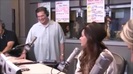 Demi Lovato\'s Interview with Ryan Seacrest -Skyscraper premier [Full] 3159