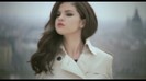 Selena Gomez & The Scene - Round & Round 016