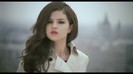 Selena Gomez & The Scene - Round & Round 017