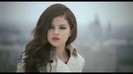 Selena Gomez & The Scene - Round & Round 018