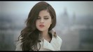 Selena Gomez & The Scene - Round & Round 020