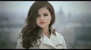 Selena Gomez & The Scene - Round & Round 021