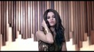 Selena Gomez & The Scene - Round & Round 048