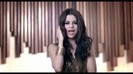 Selena Gomez & The Scene - Round & Round 049