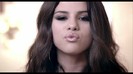 Selena Gomez & The Scene - Round & Round 096