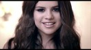 Selena Gomez & The Scene - Round & Round 126