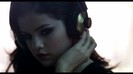 Selena Gomez & The Scene - Round & Round 156