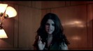 Selena Gomez & The Scene - Round & Round 187