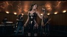 Selena Gomez & The Scene - Round & Round 203