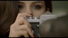Selena Gomez & The Scene - Round & Round 223