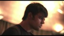 Selena Gomez & The Scene - Round & Round 224