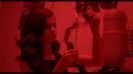 Selena Gomez & The Scene - Round & Round 227