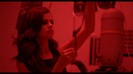 Selena Gomez & The Scene - Round & Round 228