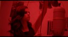 Selena Gomez & The Scene - Round & Round 229
