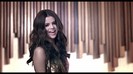 Selena Gomez & The Scene - Round & Round 231