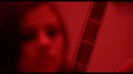 Selena Gomez & The Scene - Round & Round 234