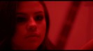 Selena Gomez & The Scene - Round & Round 237