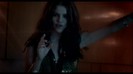 Selena Gomez & The Scene - Round & Round 238