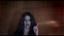 Selena Gomez & The Scene - Round & Round 240