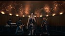 Selena Gomez & The Scene - Round & Round 253