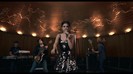Selena Gomez & The Scene - Round & Round 254