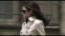 Selena Gomez & The Scene - Round & Round 259